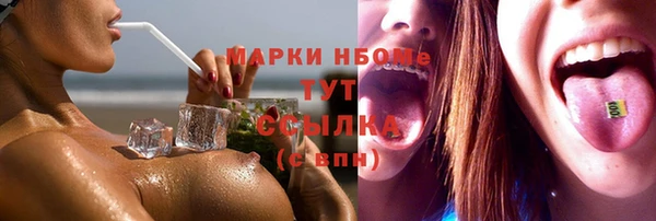прущий лед Михайлов