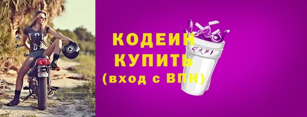 прущий лед Михайлов