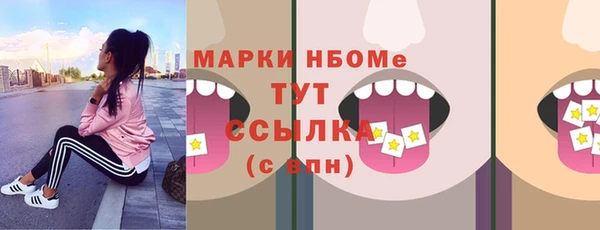 сатива Михайловка