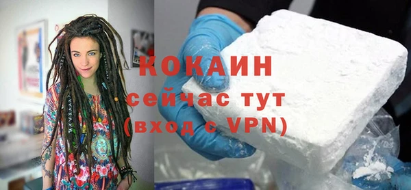 прущий лед Михайлов