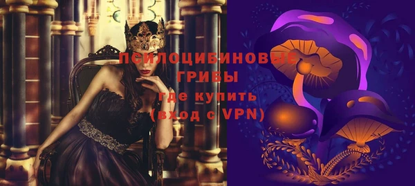соль курить ск Михайловск