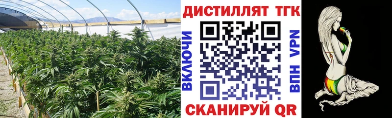 KRAKEN маркетплейс  Новокузнецк  Дистиллят ТГК вейп с тгк 