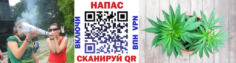 Шишки марихуана AK-47  hydra ТОР  Новокузнецк 